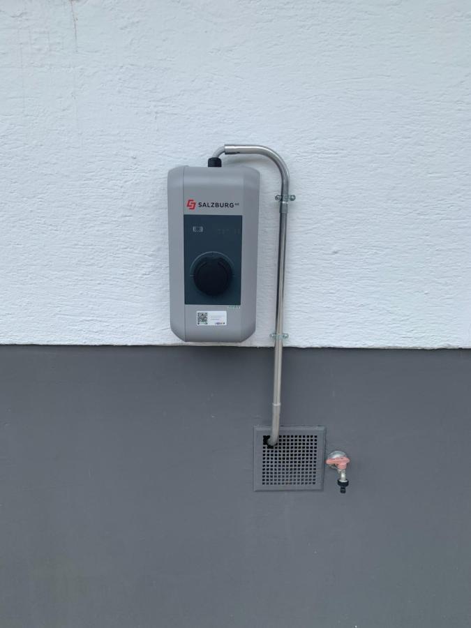 Glemm - Joker Card Im Sommer Inklusive *