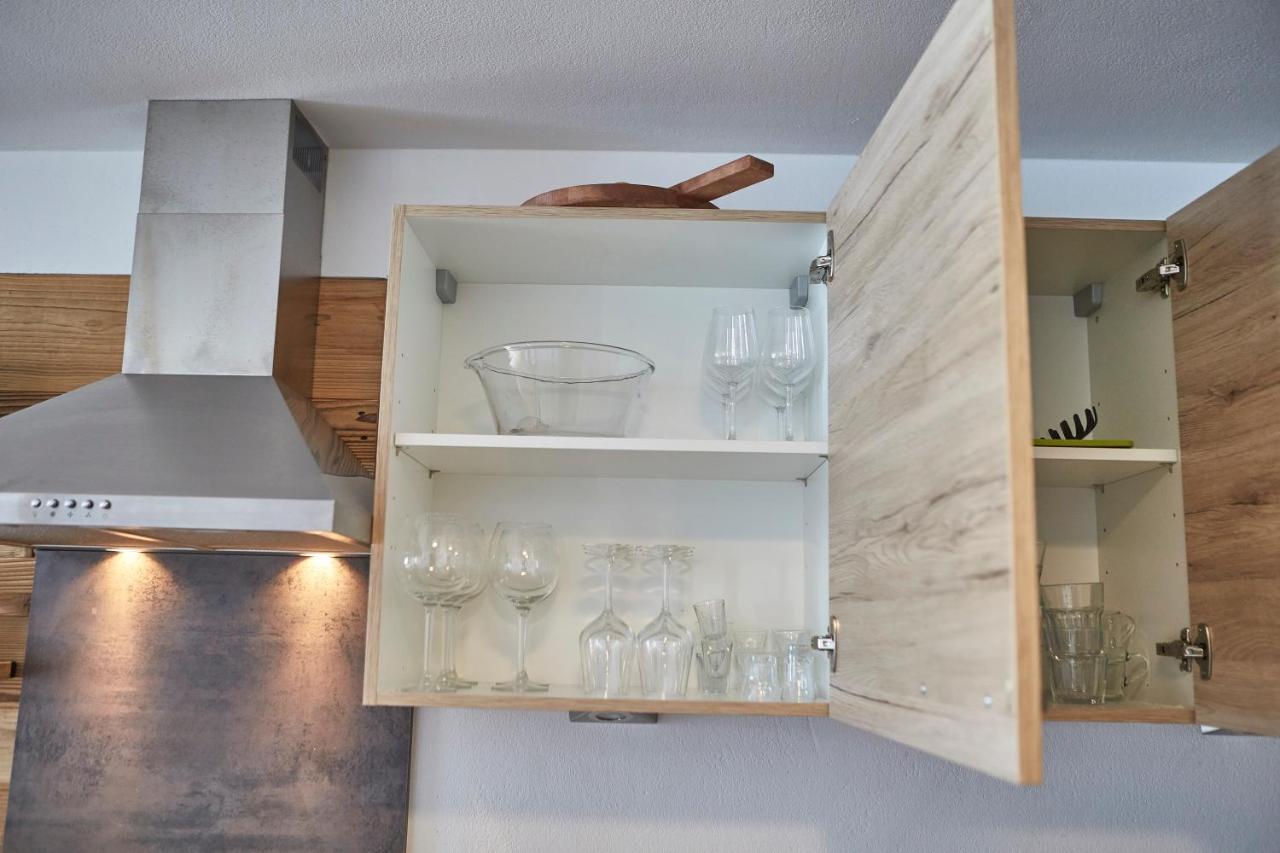 Apartment Glemm - Joker Card Im Sommer Inklusive Saalbach-Hinterglemm