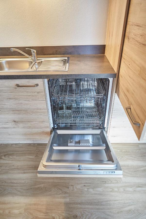Apartment Glemm - Joker Card Im Sommer Inklusive Saalbach-Hinterglemm